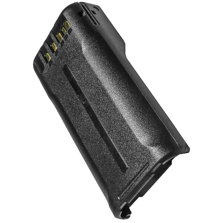 Battery for CS-KNB523TW-2