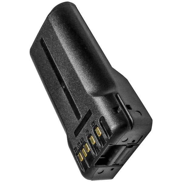 Battery for CS-KNB533TW