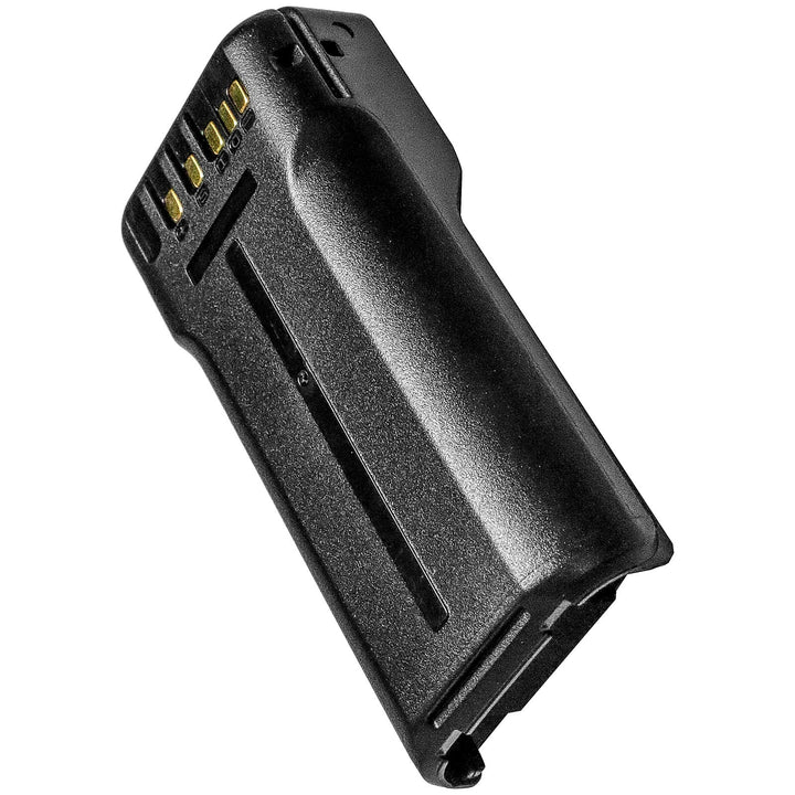 Battery for CS-KNB533TW-2