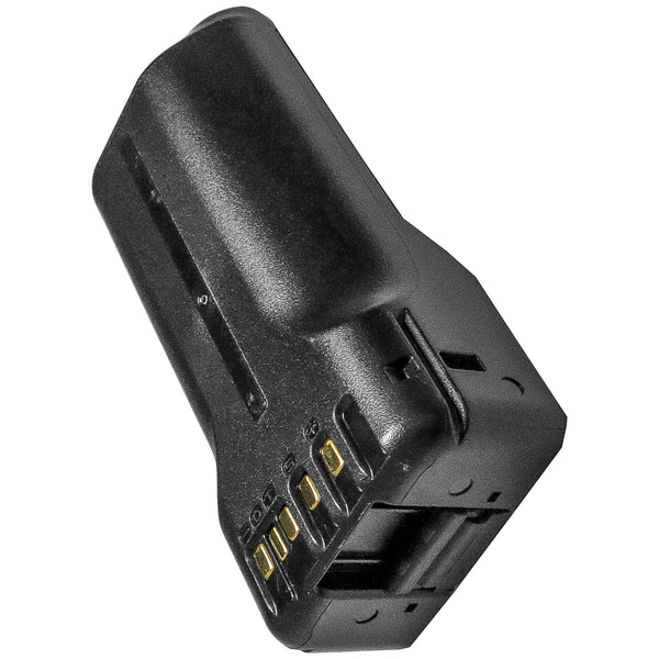 Battery for CS-KNB543TW