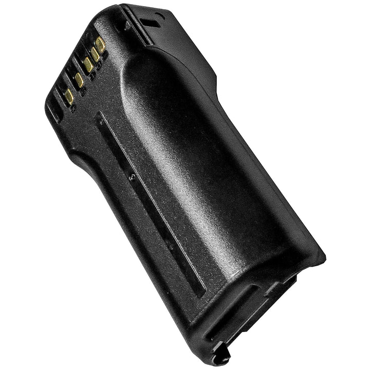 Battery for CS-KNB543TW-2