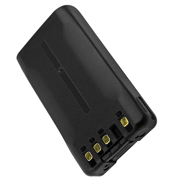 Battery for CS-KNB550TW