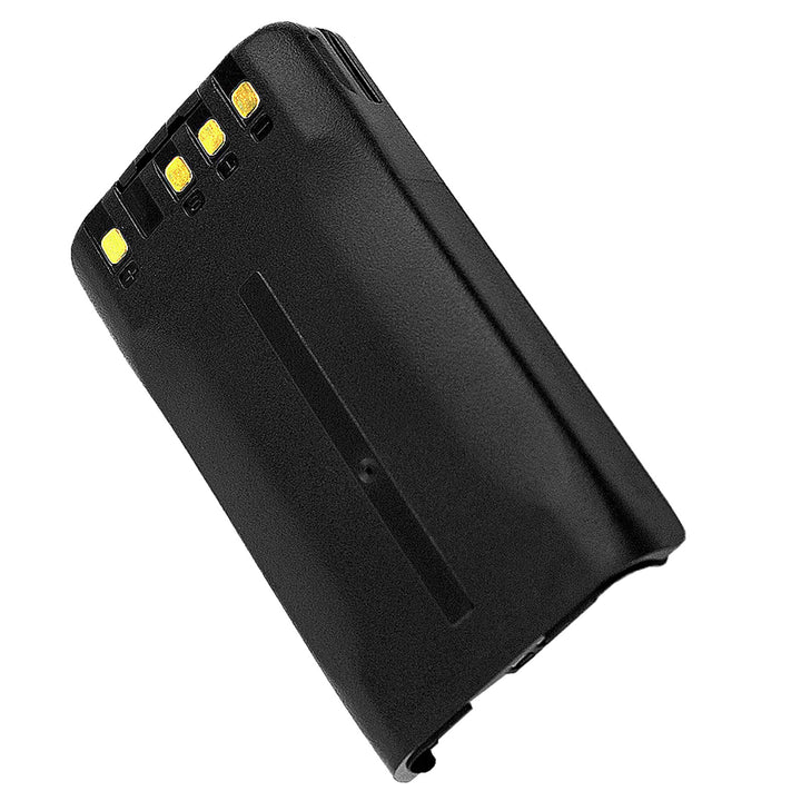 Battery for CS-KNB550TW-2