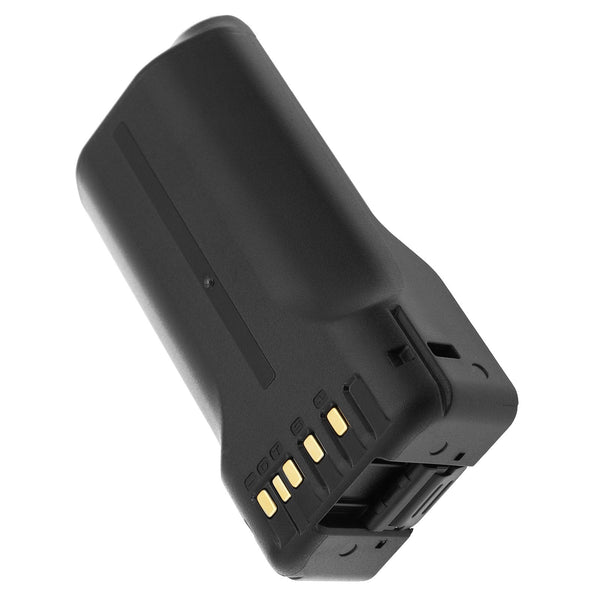 Battery for CS-KNB553TW