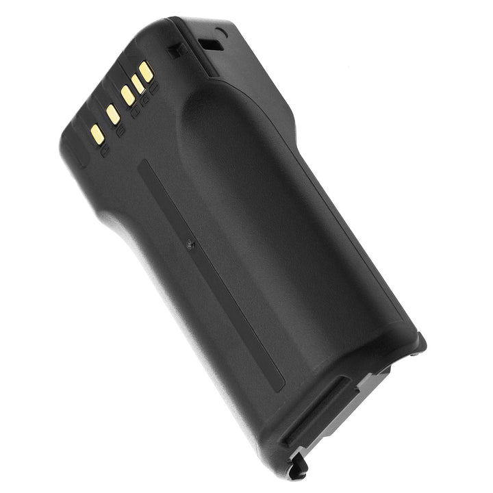 Battery for CS-KNB553TW-2