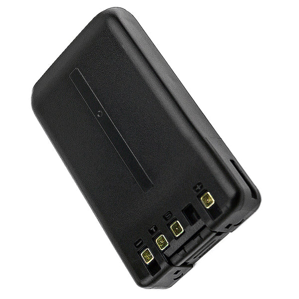 Battery for CS-KNB570TW