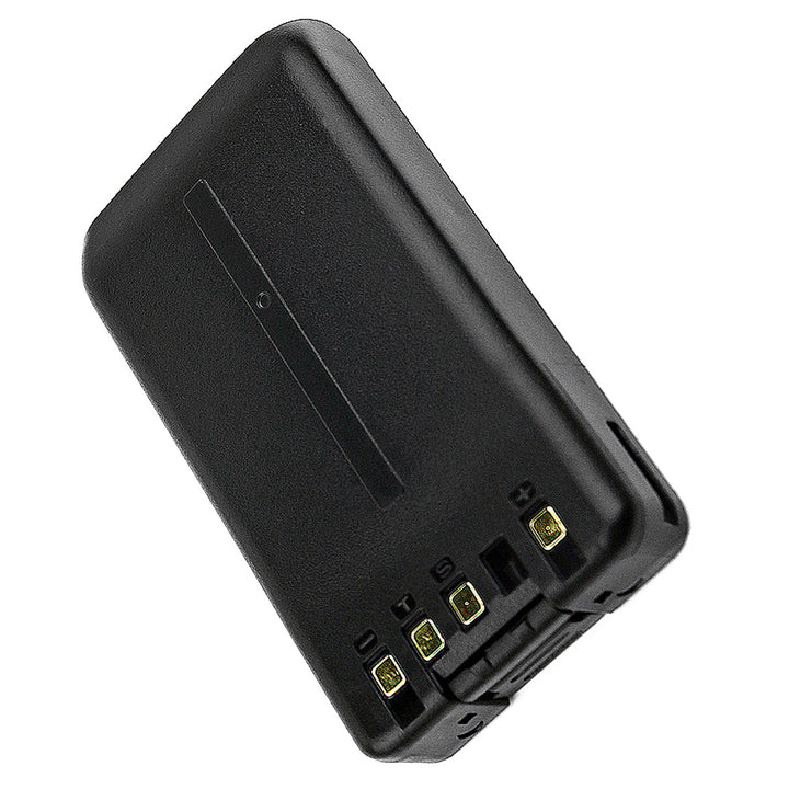 Battery for CS-KNB570TW