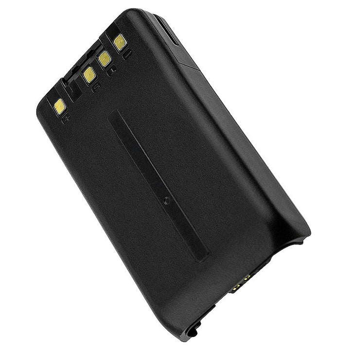 Battery for CS-KNB570TW-2