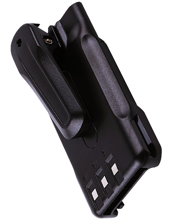 Battery for CS-KNB630TW