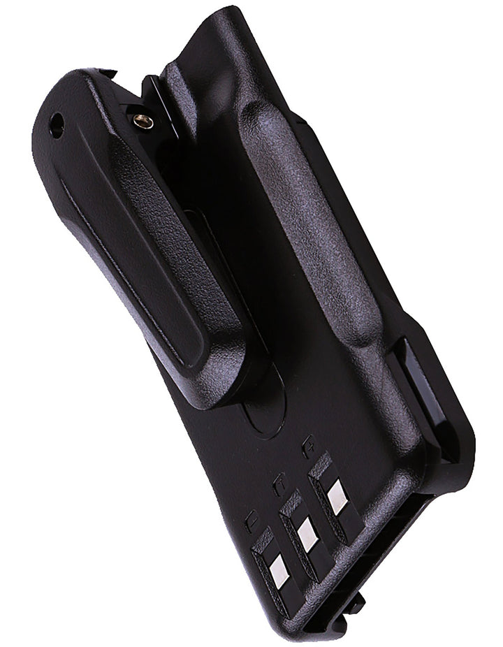 Battery for CS-KNB630TW