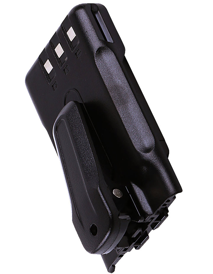 Battery for CS-KNB630TW-2