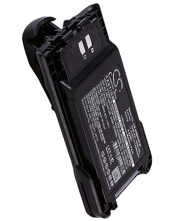 Battery for CS-KNB630TW-3