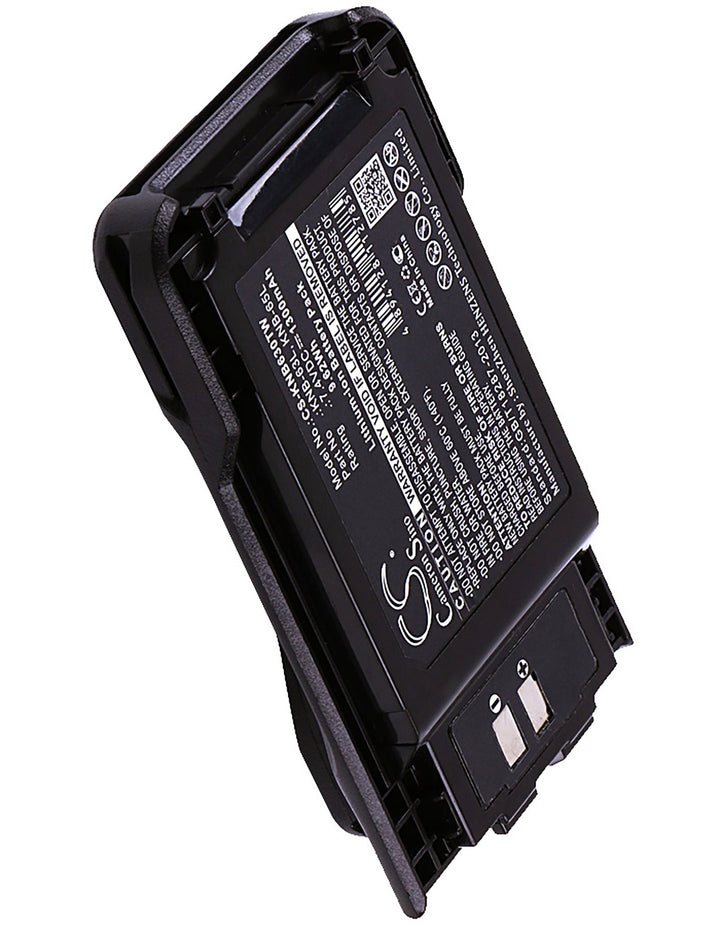 Battery for CS-KNB630TW-4