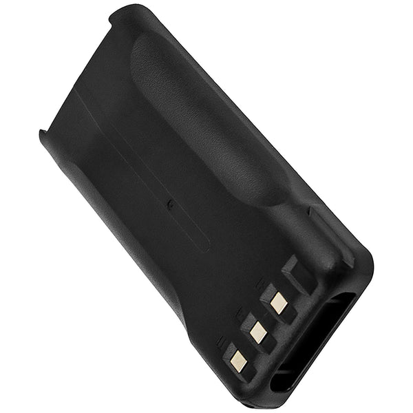 Battery for CS-KNB690TW