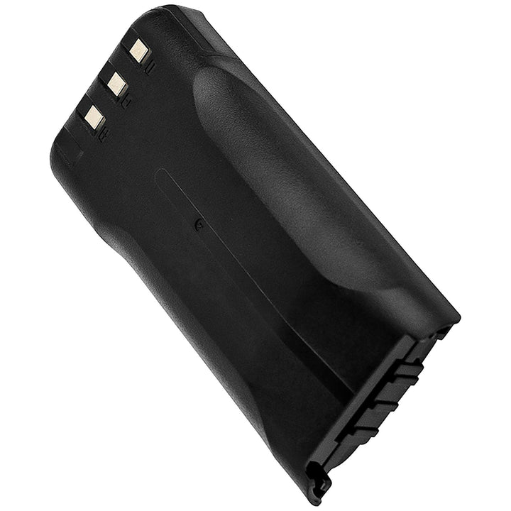 Battery for CS-KNB690TW-2