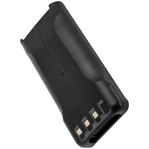 Battery for CS-KNB691TW