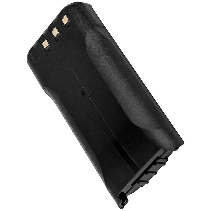 Battery for CS-KNB691TW-2