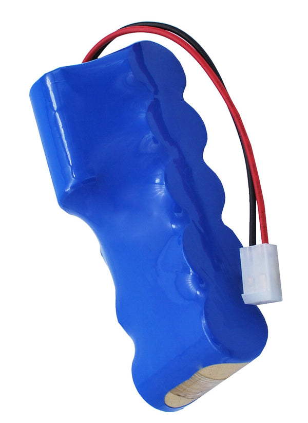 Battery for CS-KNG224MD