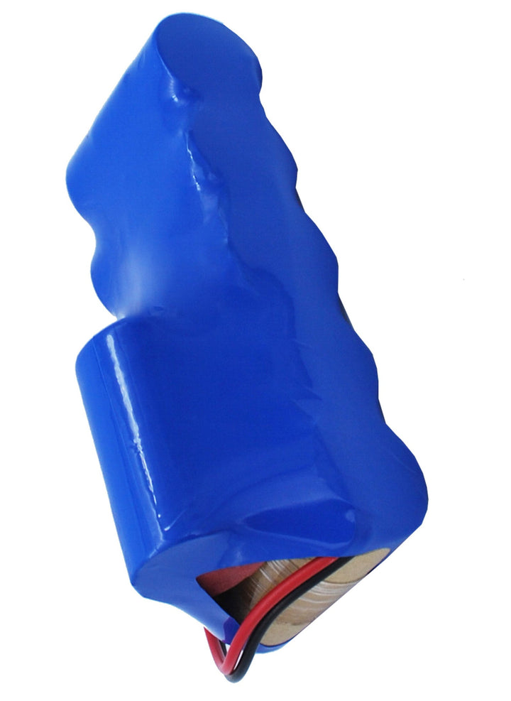 Battery for CS-KNG224MD-2