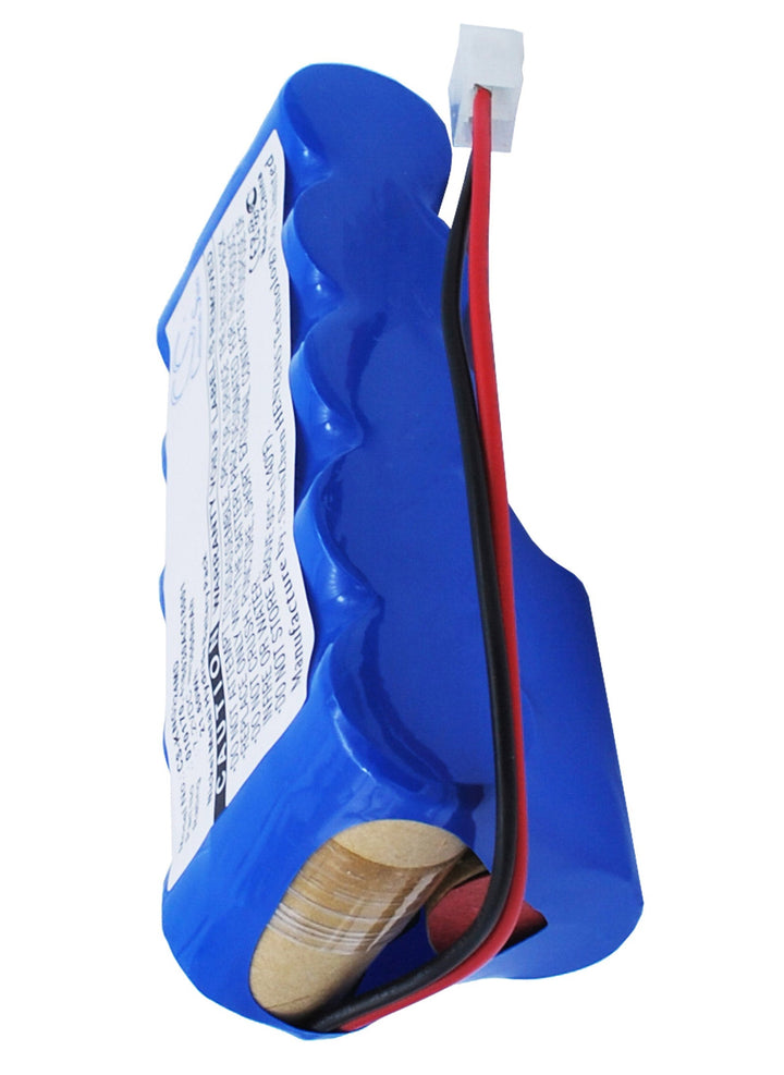 Battery for CS-KNG224MD-4