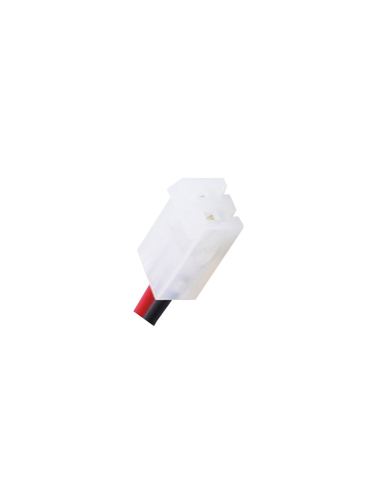 Battery for CS-KNG224MD-6