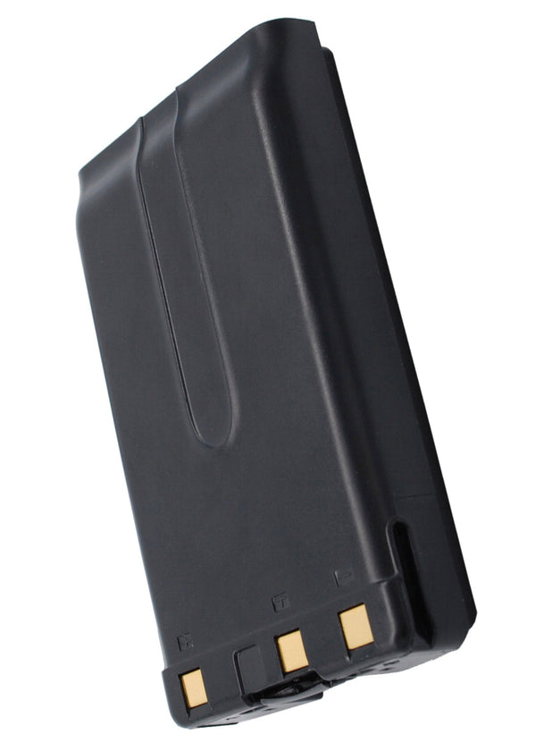 Battery for CS-KPB430TW