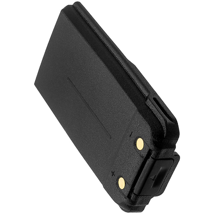 Battery for CS-KPS760TW