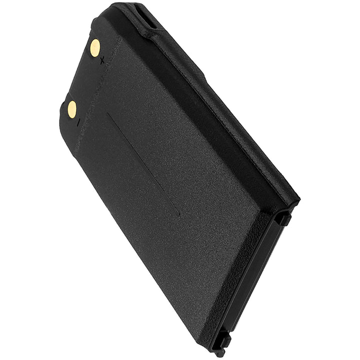 Battery for CS-KPS760TW-2