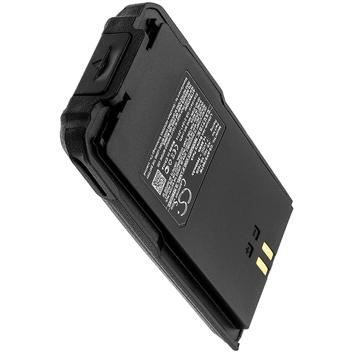 Battery for CS-KPS760TW-3