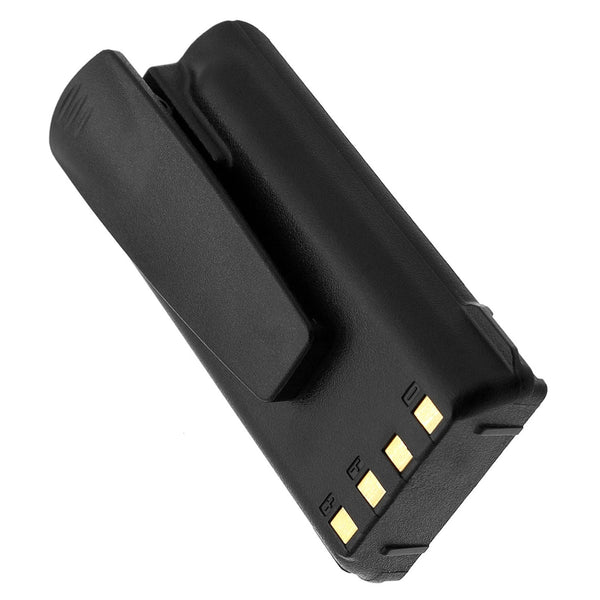 Battery for CS-KPT320TW
