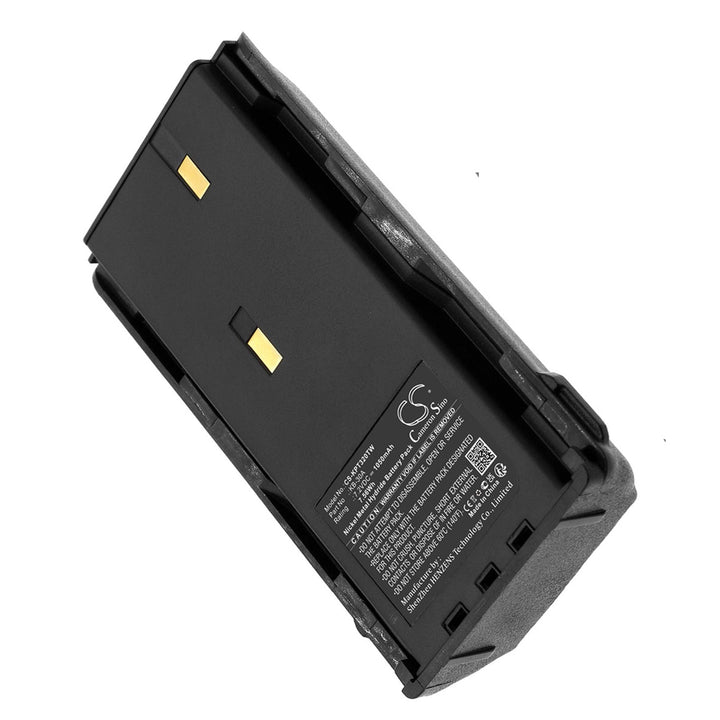 Battery for CS-KPT320TW-2
