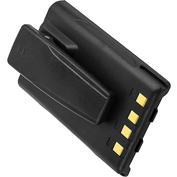 Battery for CS-KPT350TW