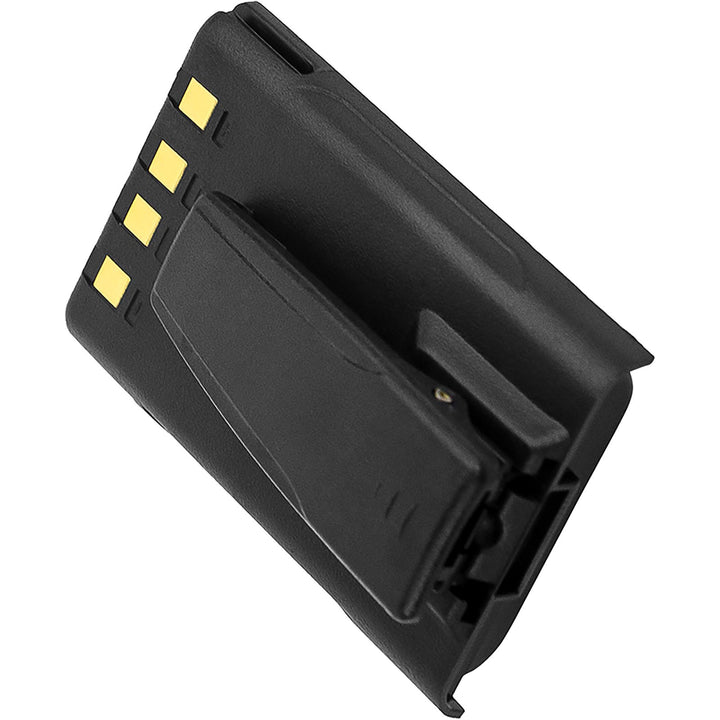 Battery for CS-KPT350TW-2