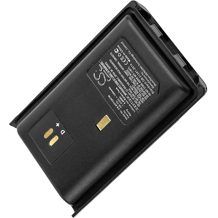 Battery for CS-KPT350TW-3