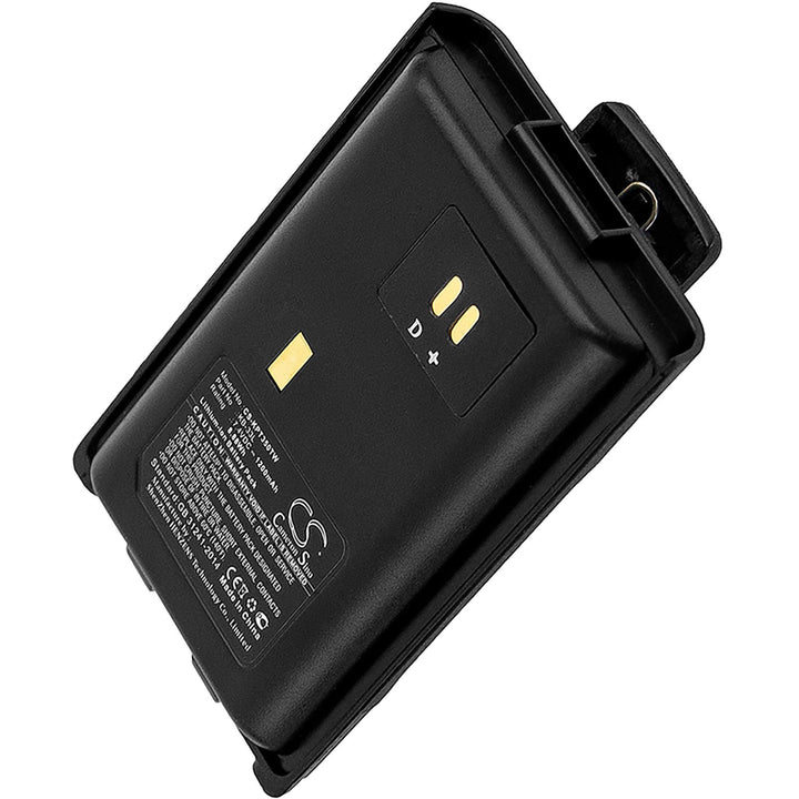 Battery for CS-KPT350TW-4
