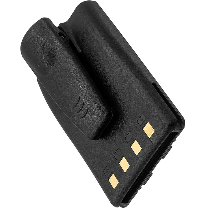 Battery for CS-KPT4200TW