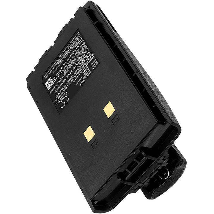 Battery for CS-KPT4200TW-4
