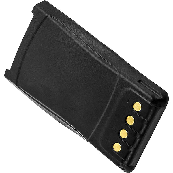 Battery for CS-KPT560TW