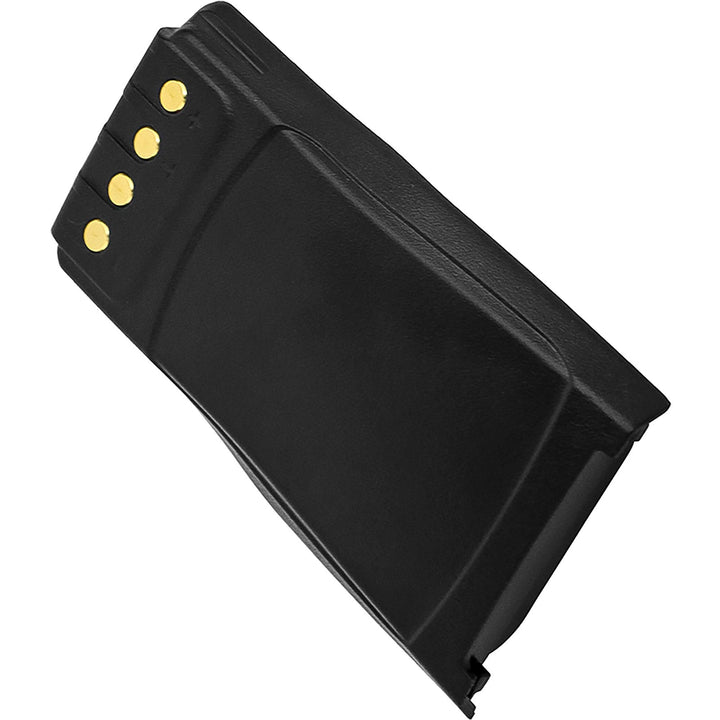 Battery for CS-KPT560TW-2