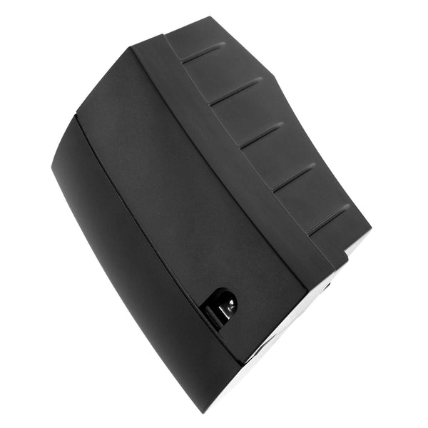 Battery for CS-KRC550VX