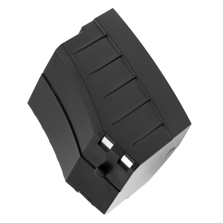 Battery for CS-KRC550VX-2