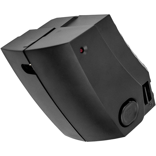 Battery for CS-KRK551VX