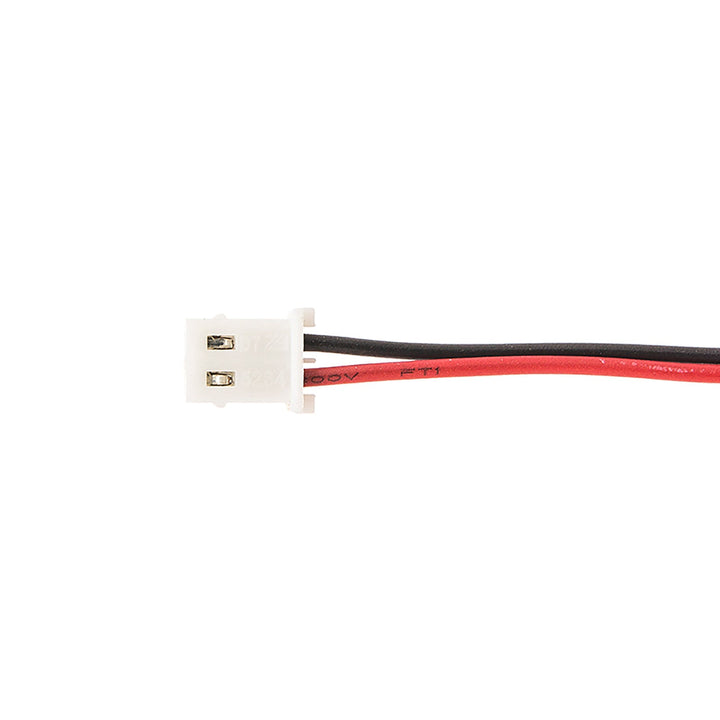 Battery for CS-KSR720BT-4