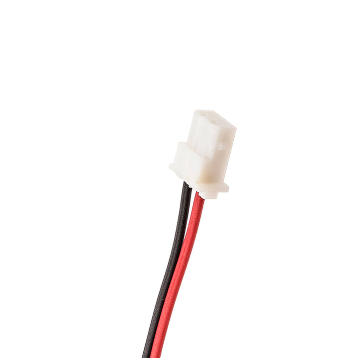 Battery for CS-KSR720BT-5
