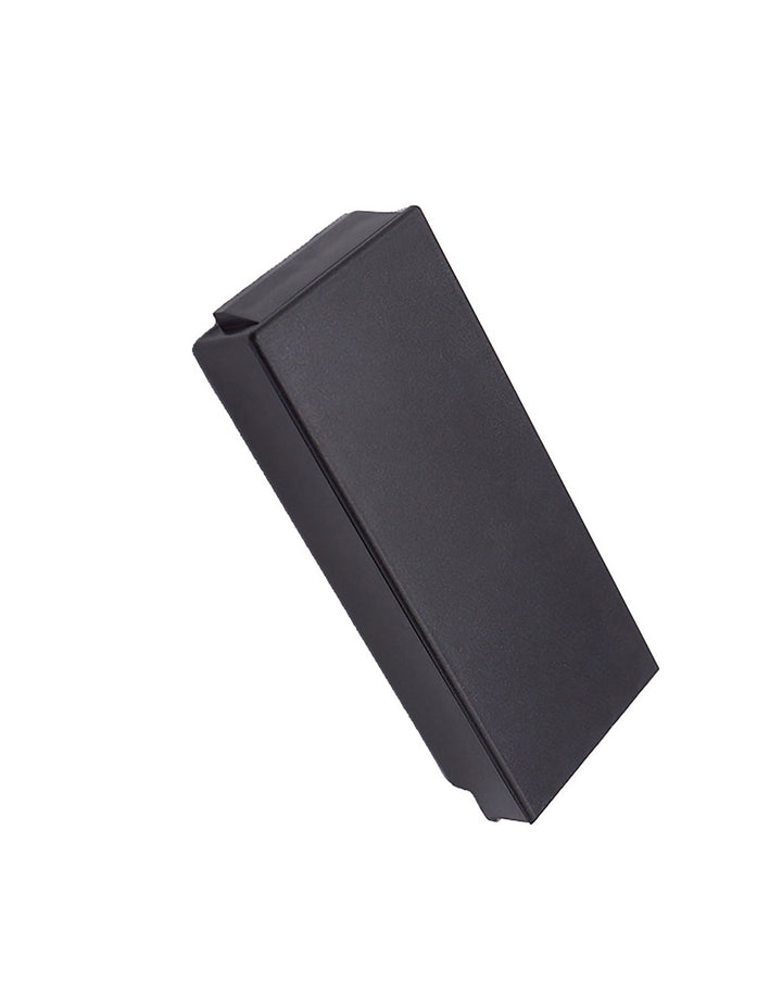 Battery for CS-KUT630BL