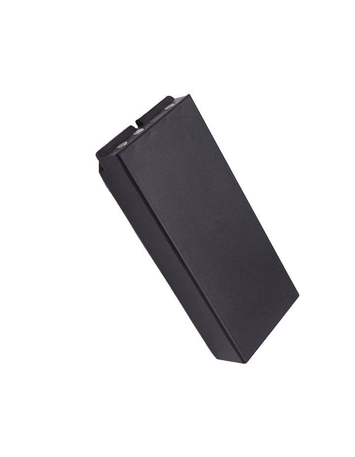 Battery for CS-KUT630BL-2