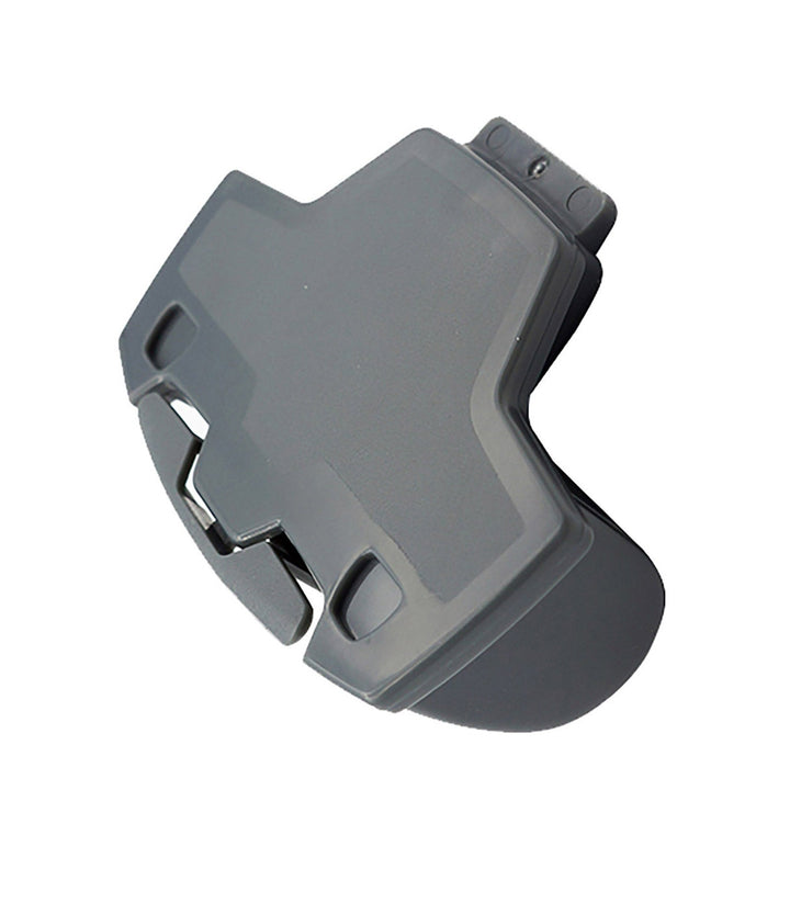 Battery for CS-KWV500PW