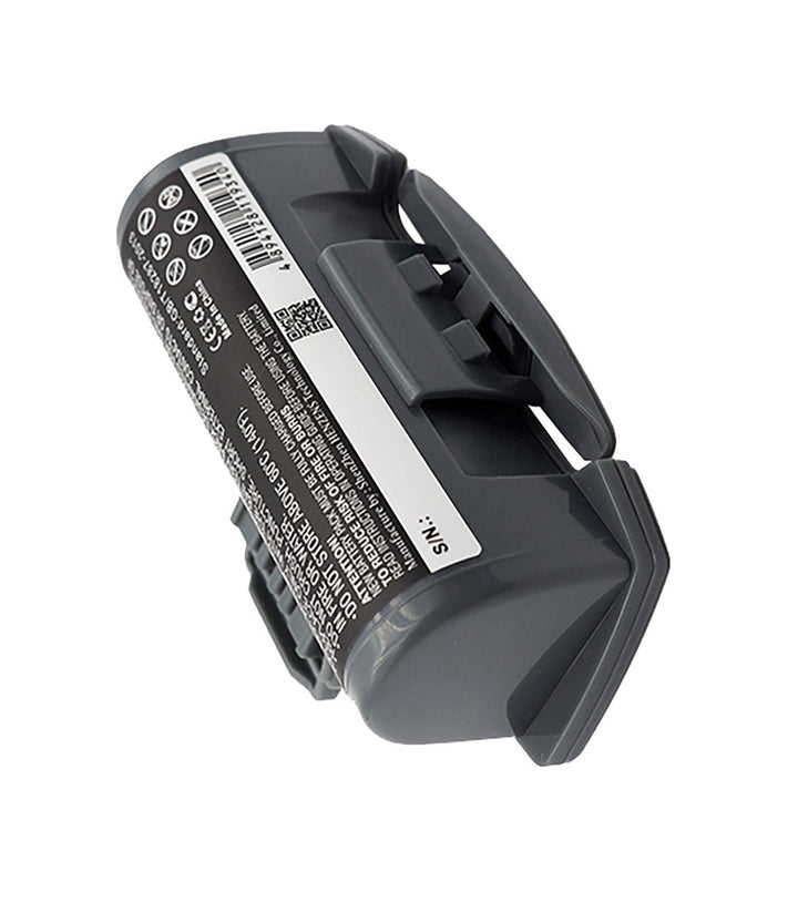 Battery for CS-KWV500PW-2