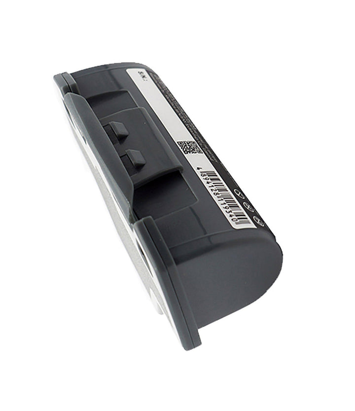 Battery for CS-KWV500PW-4