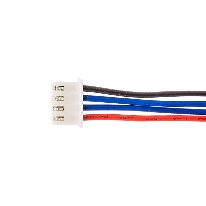 Battery for CS-KYS560VX-4